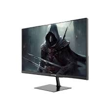 MONITEUR MATOS MSG25 FIGHTER 180HZ IPS 25 POUCE FHD